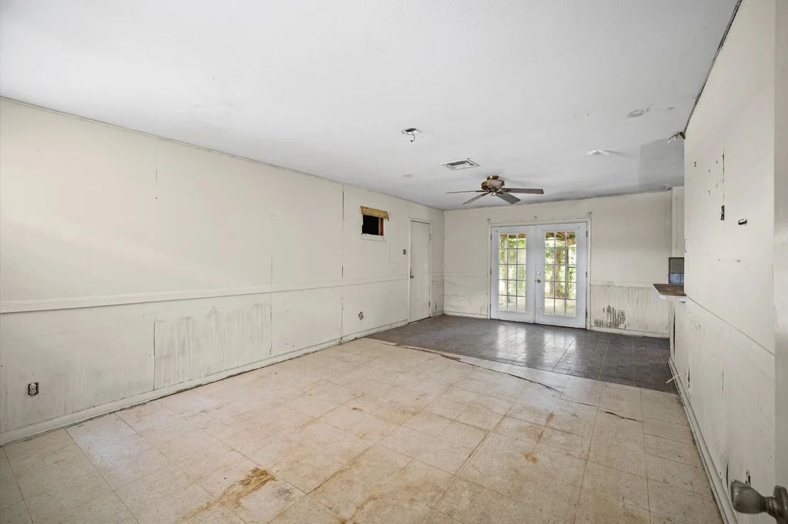 Photo of 9011 Sandpiper Drive
