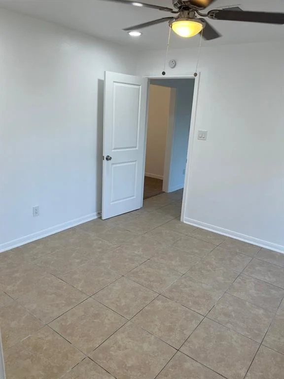 Photo of 1510 Stonecrest Drive