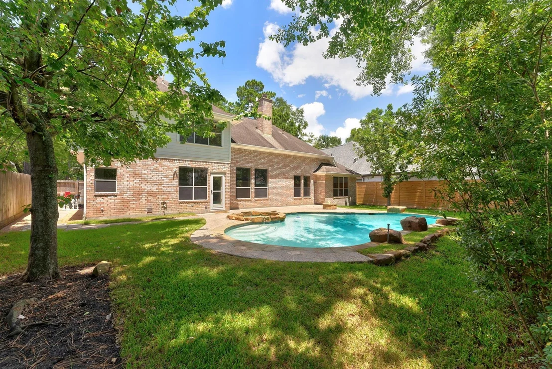 Photo of 23 Shearwater Place