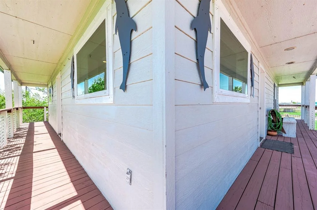 Photo of 1260 County Road 202