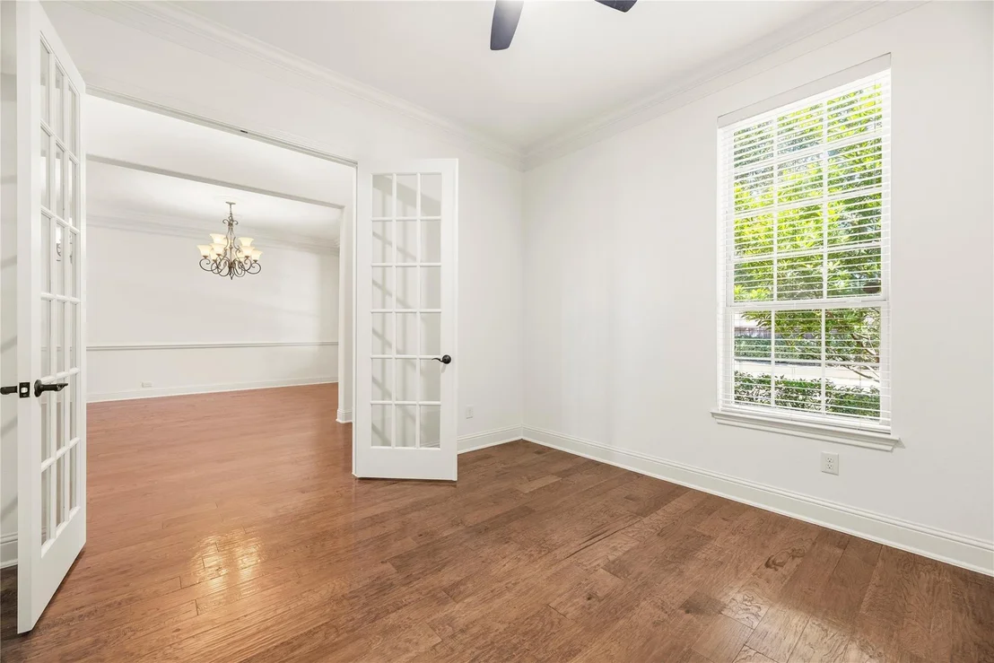 Photo of 5106 Cinco Falls Drive
