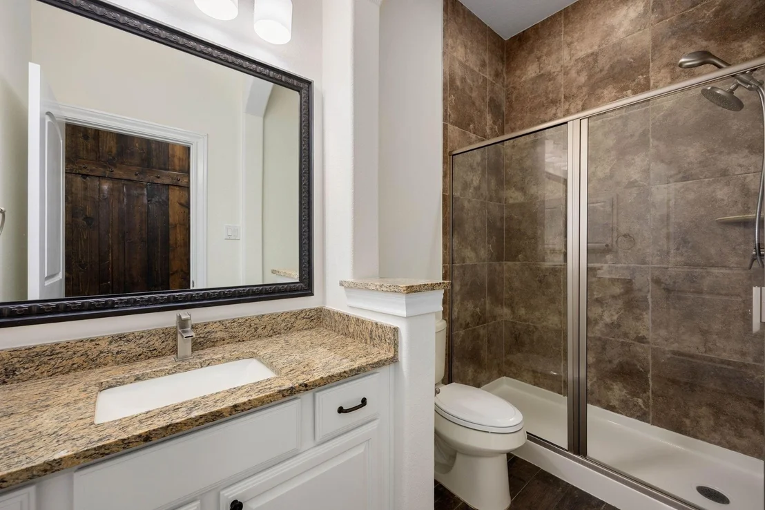 Photo of 23307 Ovada Lane