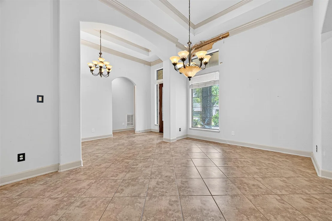 Photo of 32807 Wentworth Circle
