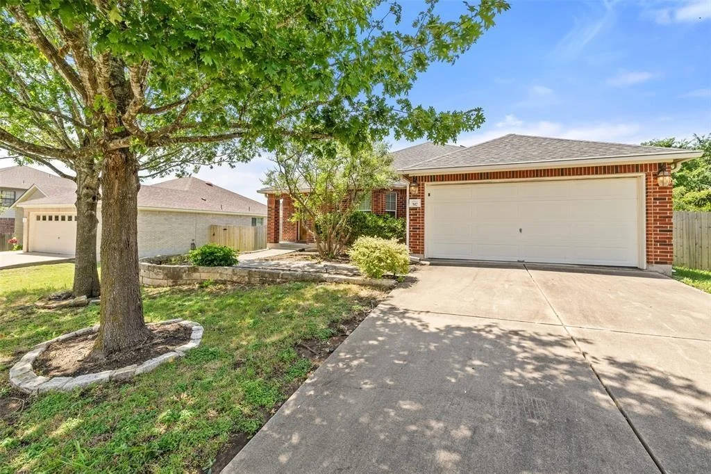 Photo of 517 Castebar Drive