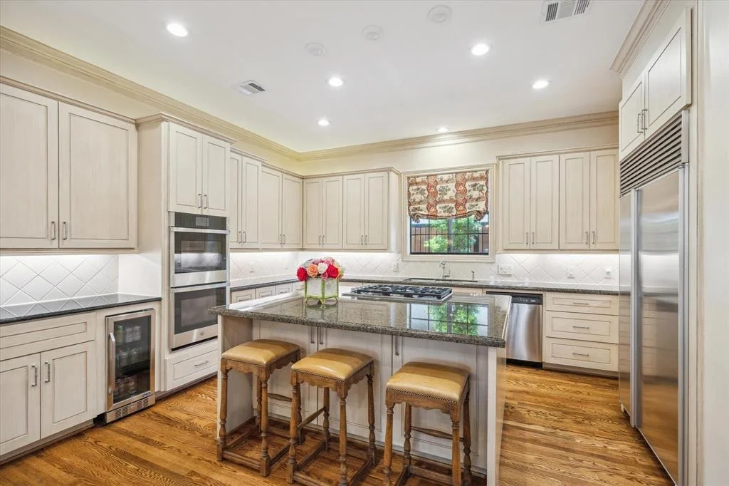 Photo of 1218 Nantucket Drive