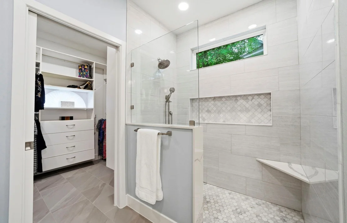 Photo of 26 Scarlet Sage Place