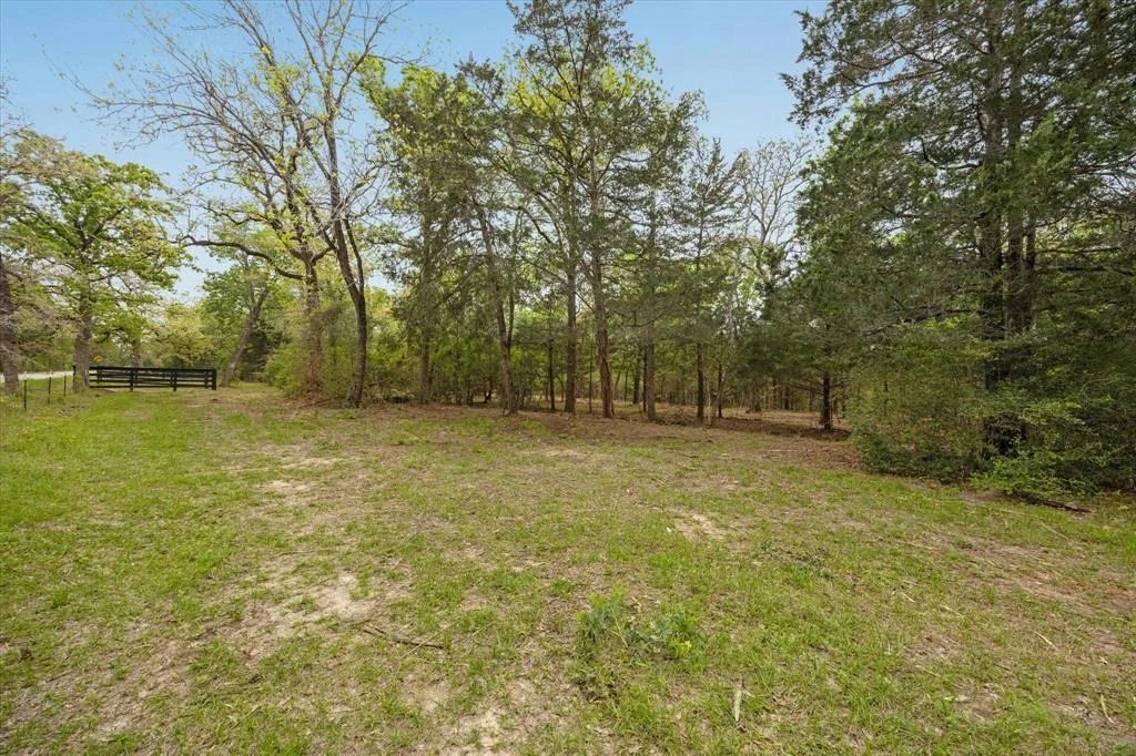Photo of 4465 Old Navasota Rd