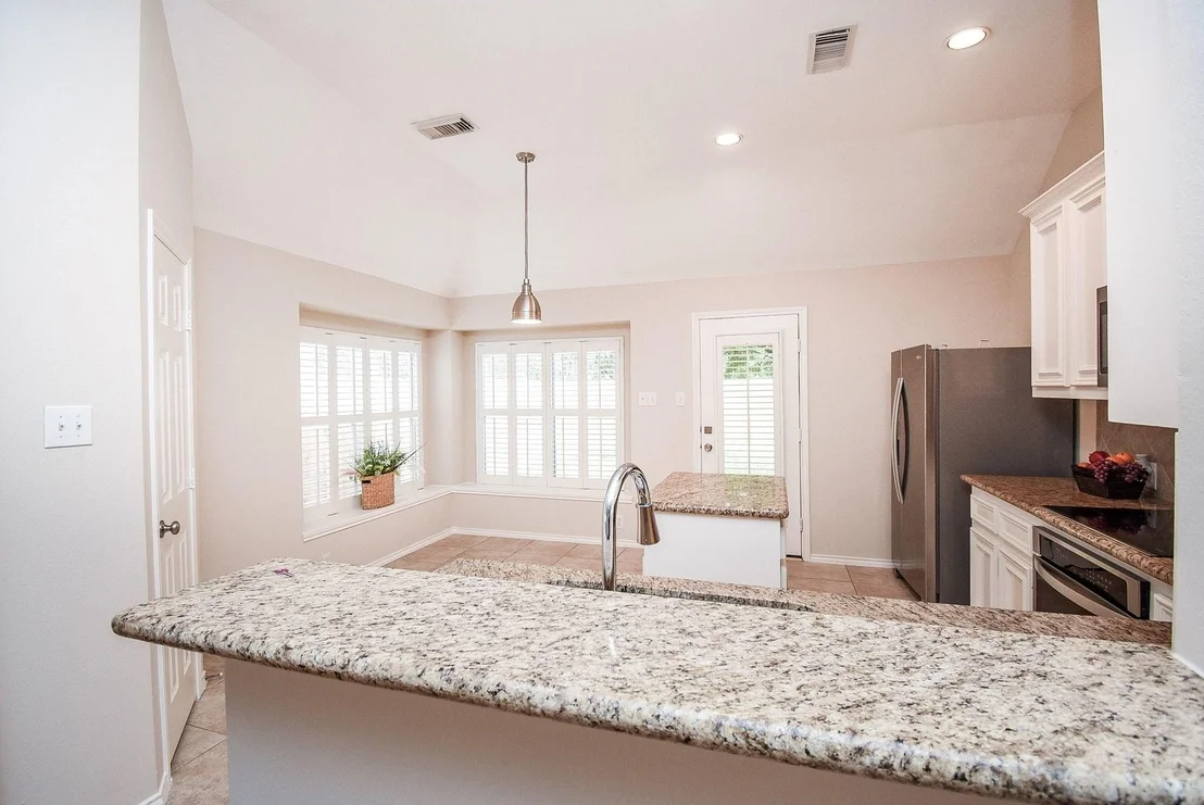 Photo of 21206 Twisted Willow Lane