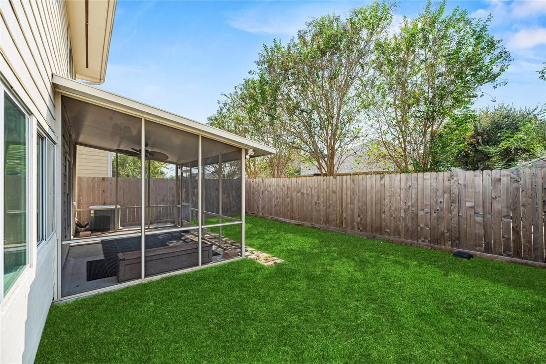 Photo of 5715 Silver Oak Drive