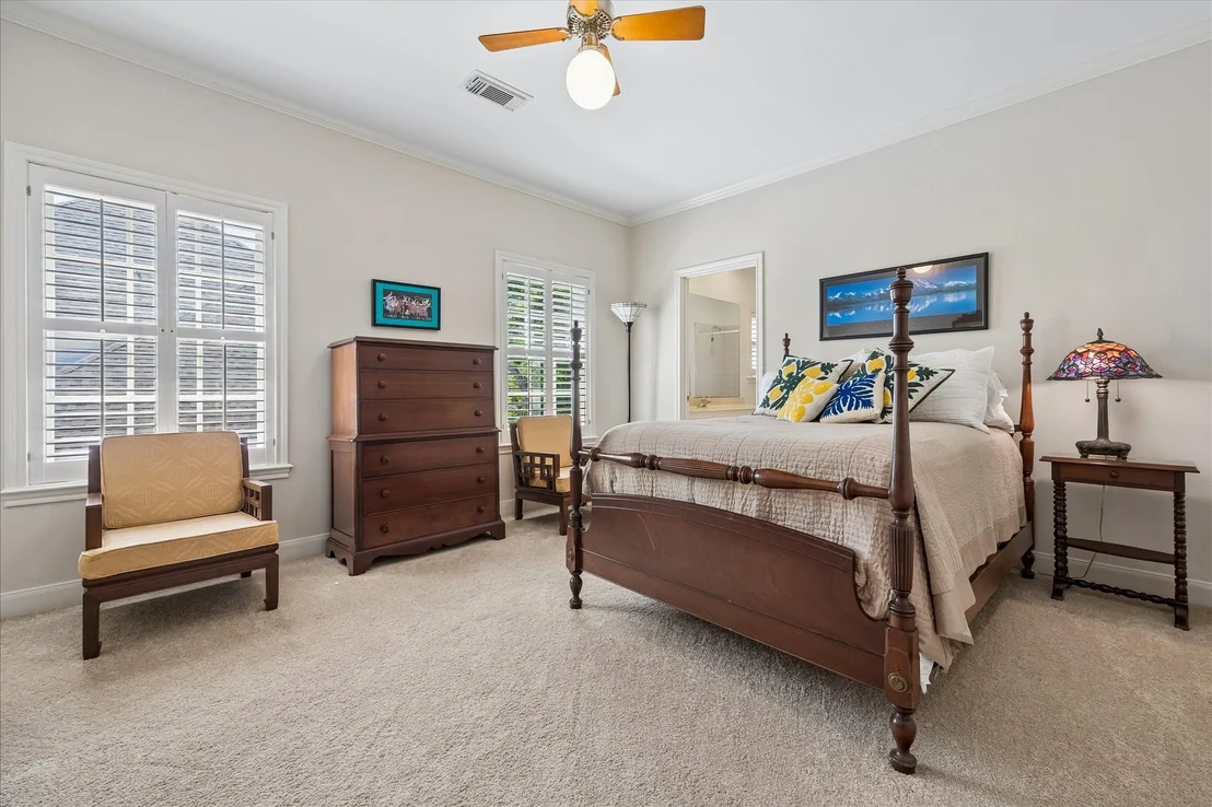 Photo of 5480 Cedar Creek Drive