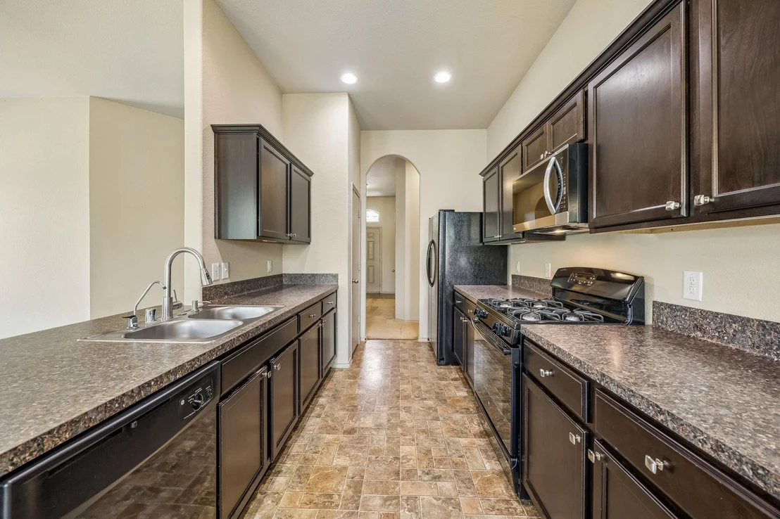 Photo of 5419 Roaring Peaks Lane