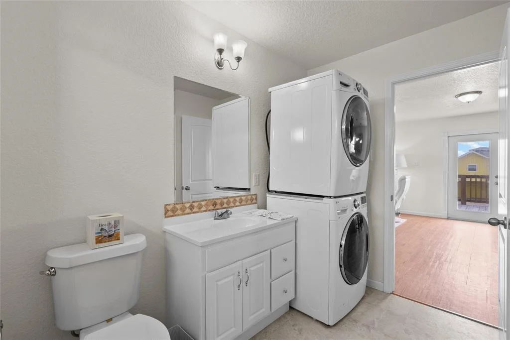 Photo of 406 Sea Shell