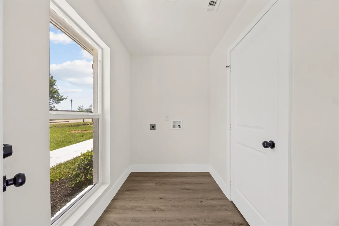 Photo of 3005 Barberry Drive