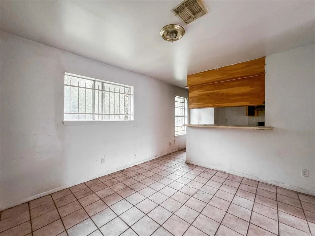 Photo of 5417 Glen Nook Drive