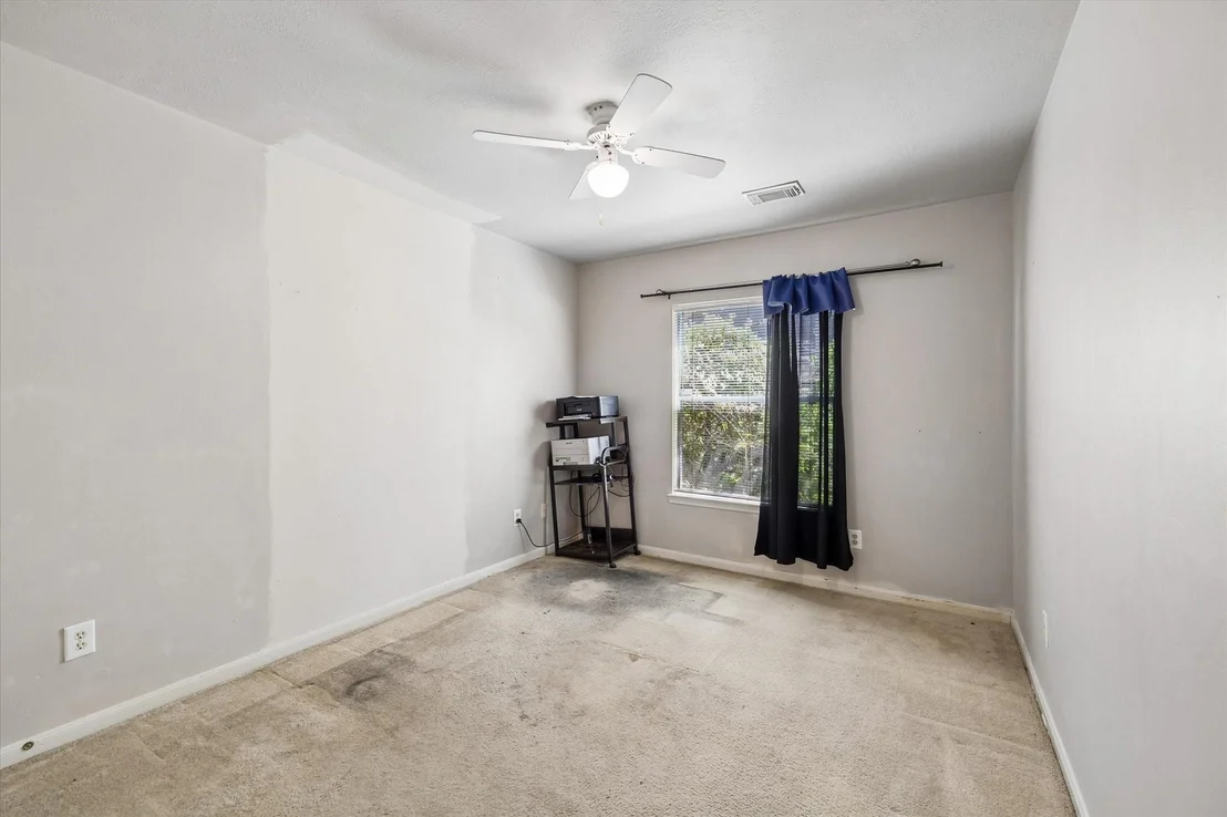 Photo of 7906 Sinfonia Drive