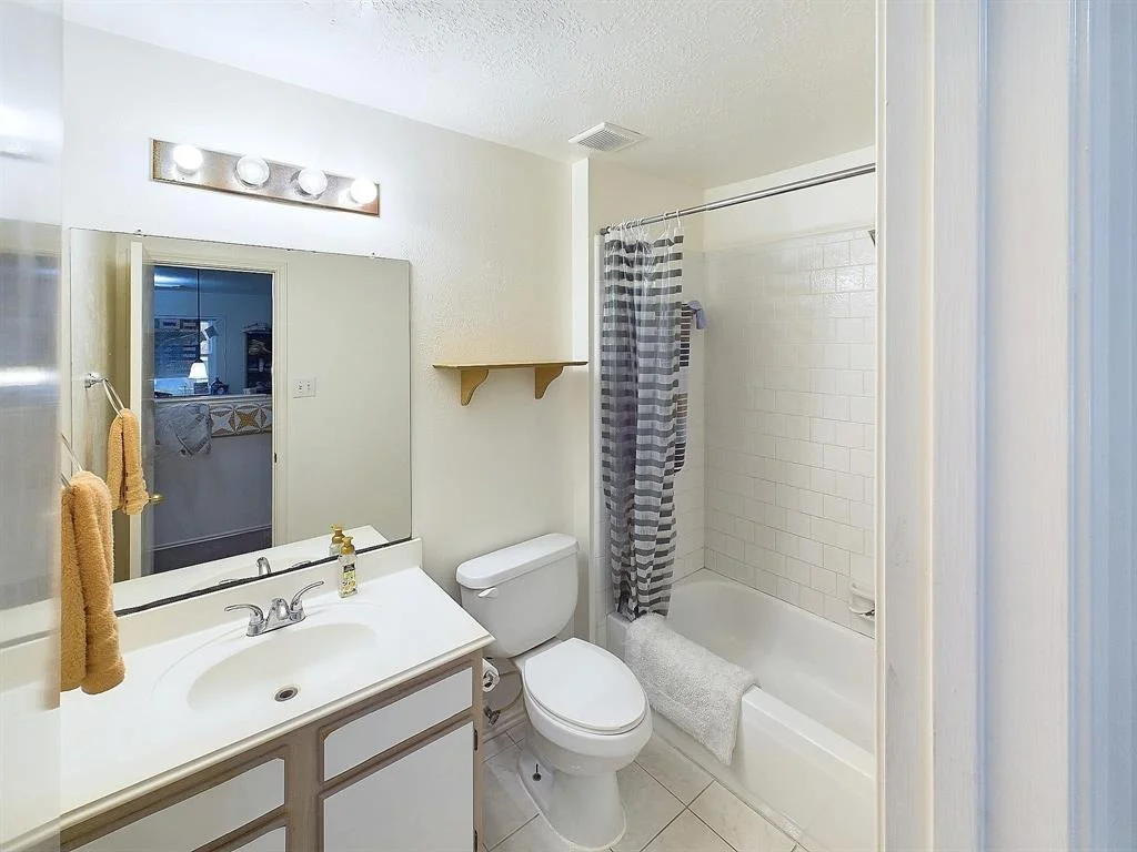 Photo of 8702 High Mountain Drive