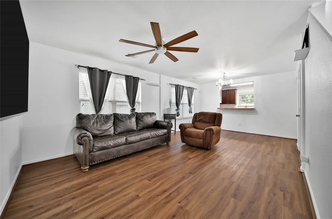 Photo of 6814 Pear Point Lane
