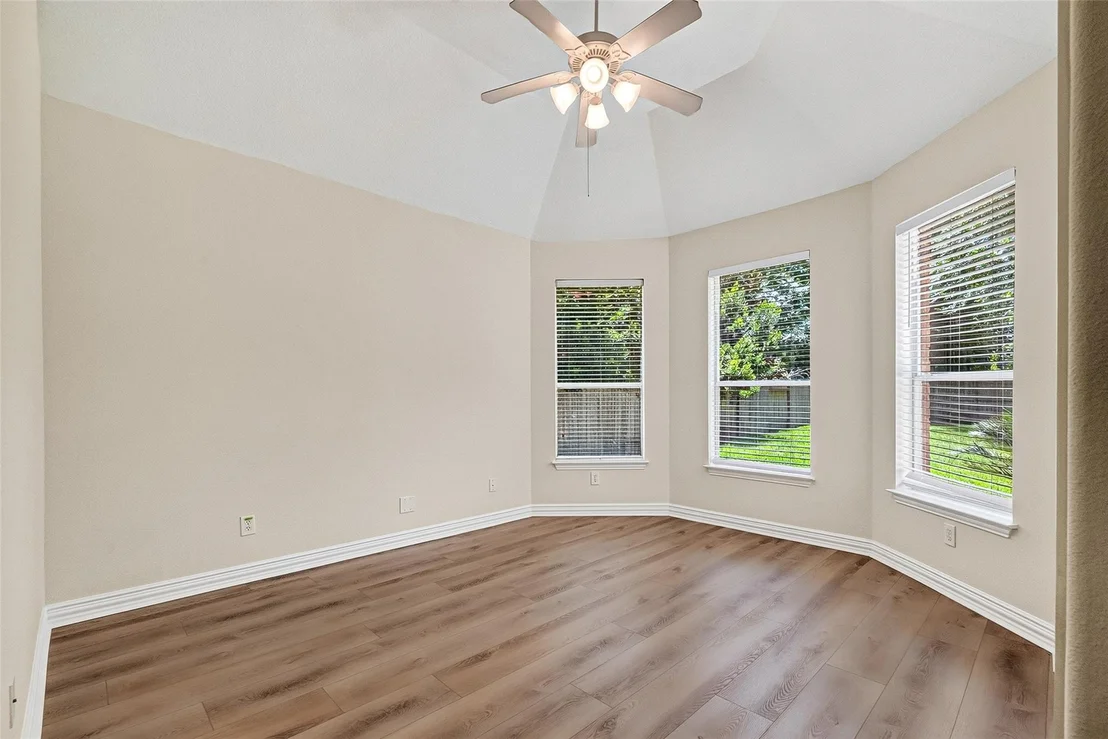 Photo of 45 Marquise Oaks Place Place