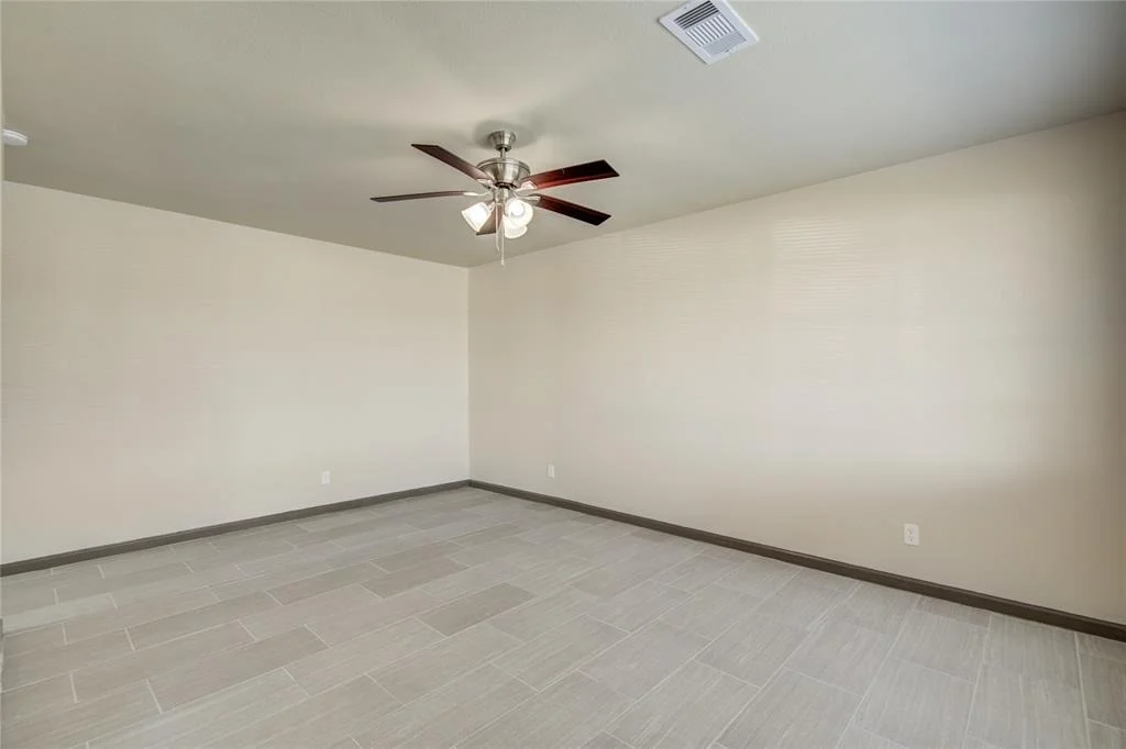 Photo of 501 N Avenue B
