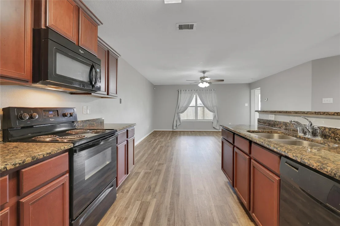 Photo of 17415 Cedar Rock Drive