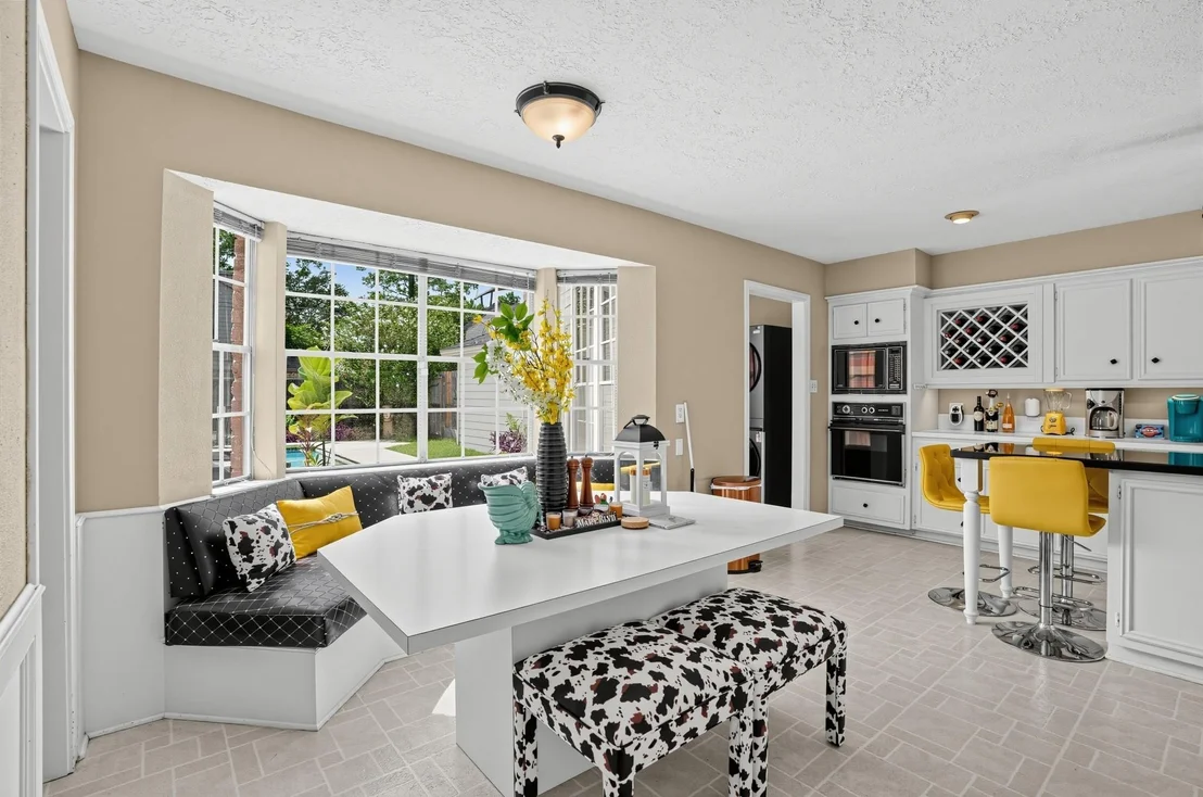 Photo of 16211 N Greenfield Drive