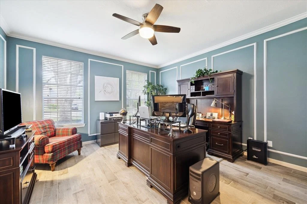 Photo of 3731 Meadow Spring Drive