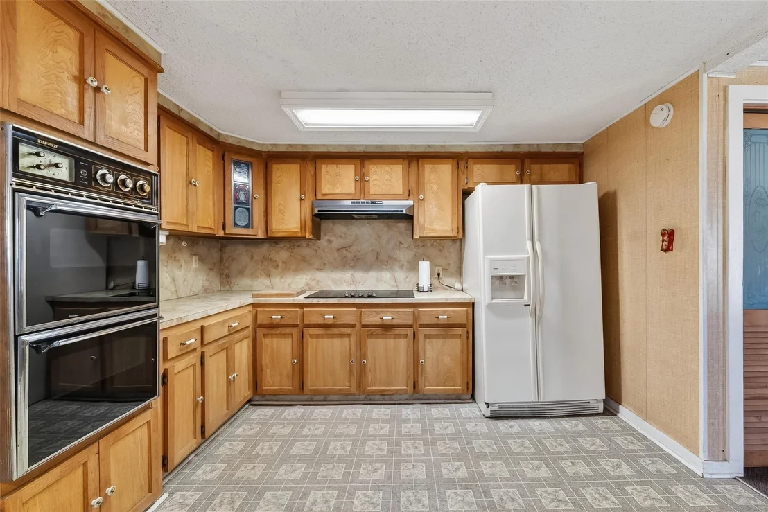 Photo of 5116 Ike Frank Road