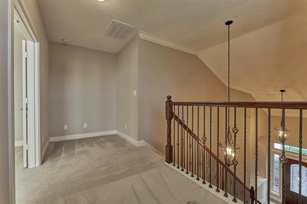 Photo of 42 Driftdale Place