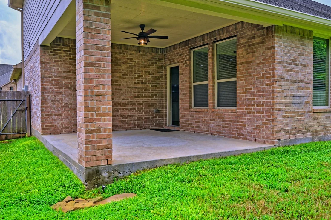 Photo of 1511 Jacobs Forest Drive