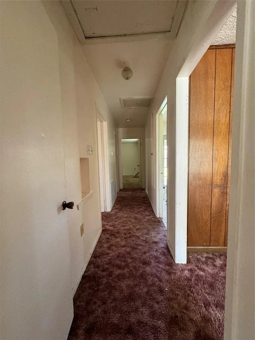 Photo of 1604 Effie Lane