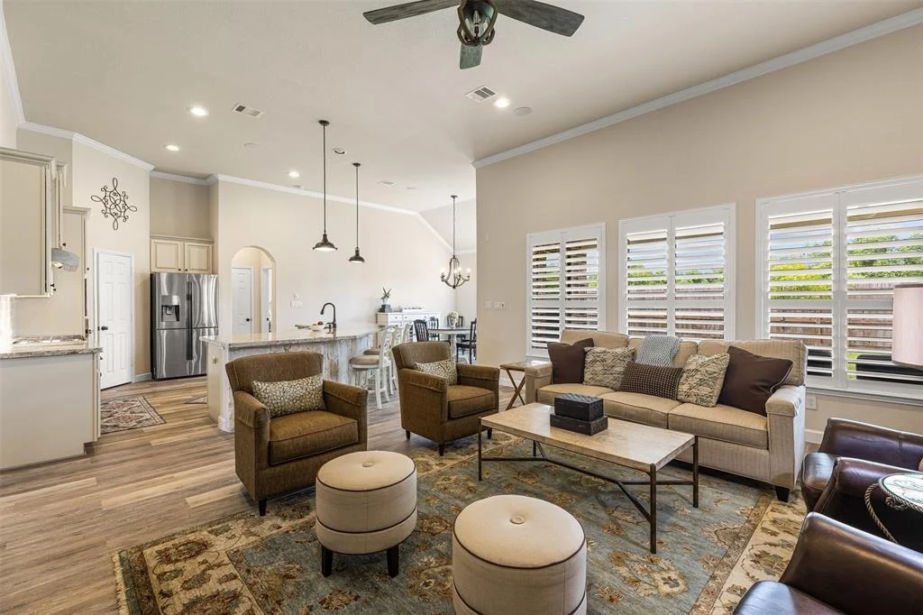 Photo of 12015 Obsidian Lane