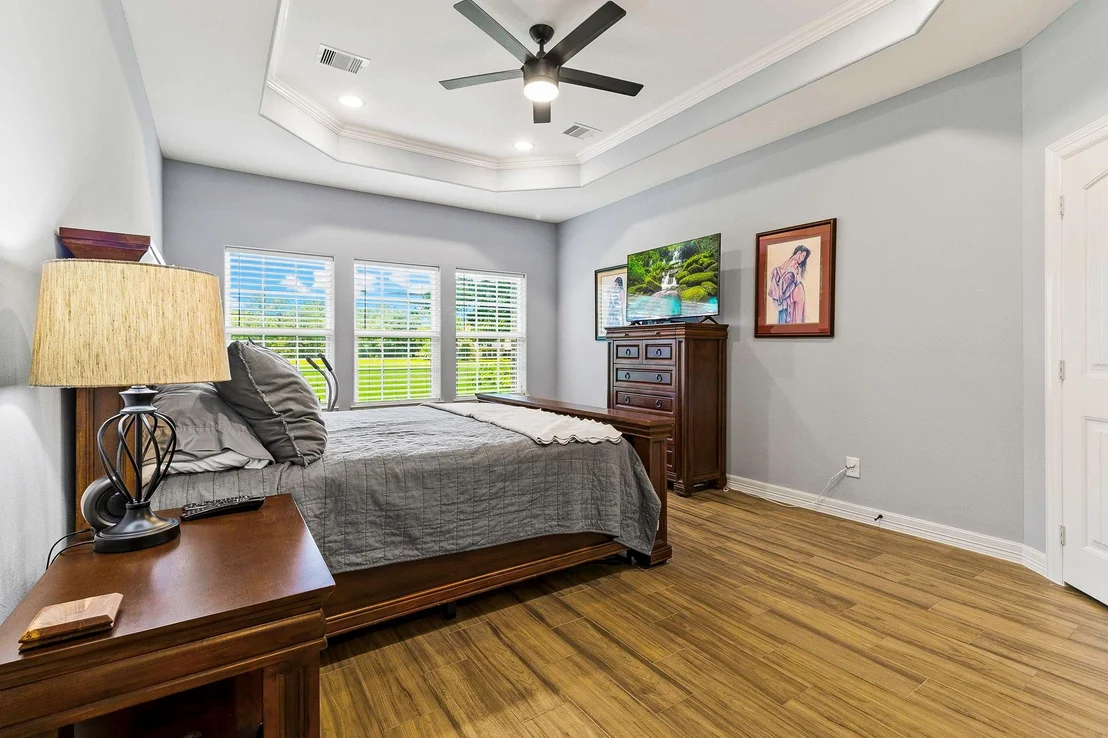 Photo of 105 Coral Gables
