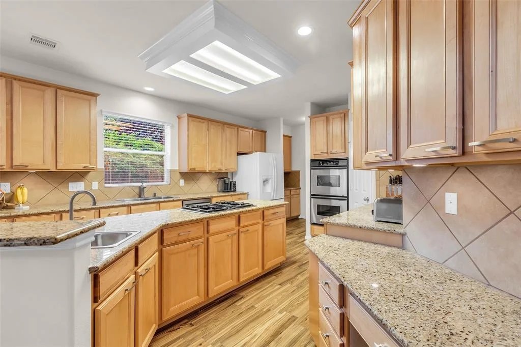 Photo of 6406 Pine Reserve Drive