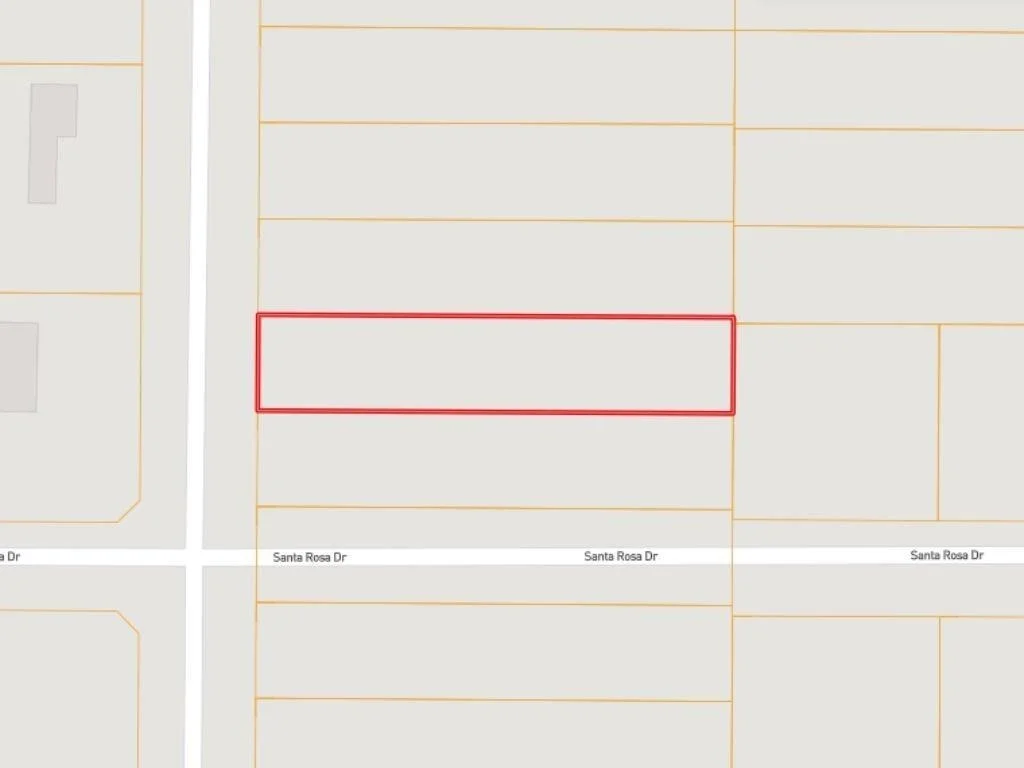Photo of 3018 County Road 5018