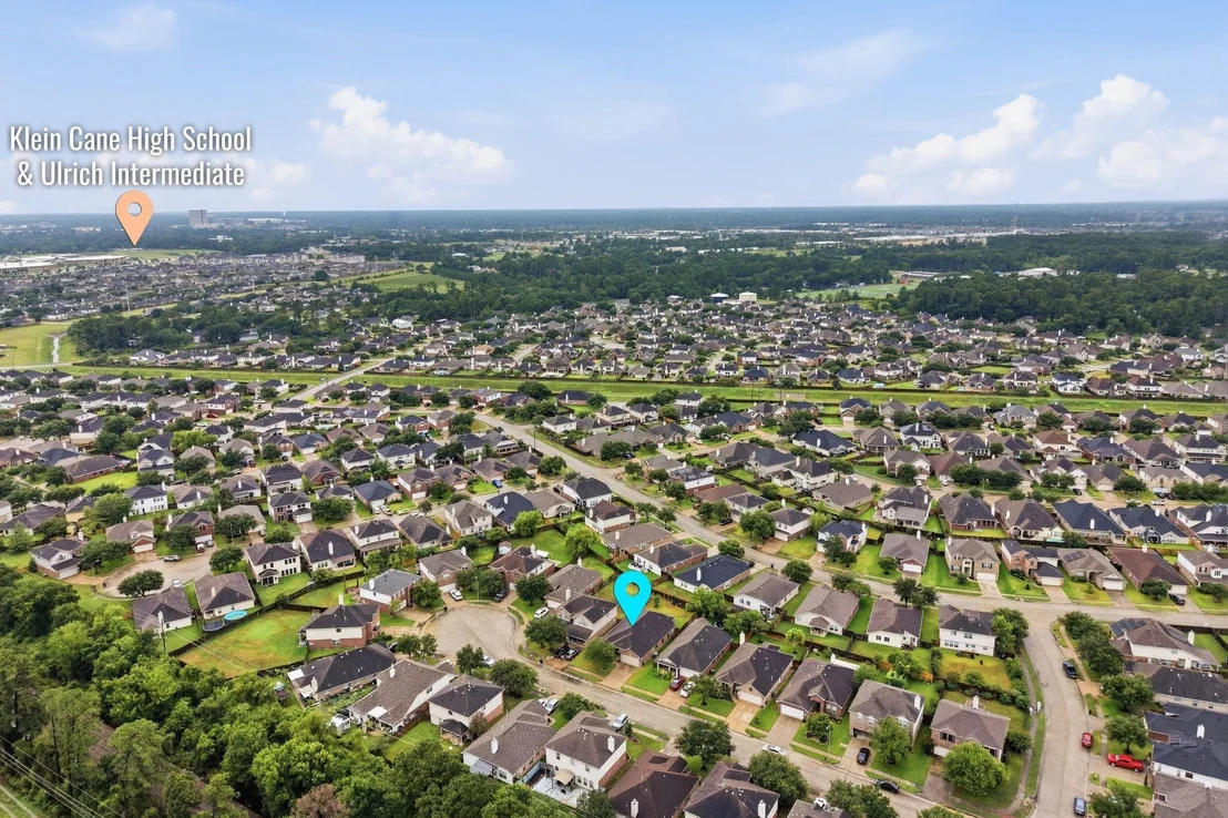 Photo of 18323 Madisons Crossing Lane
