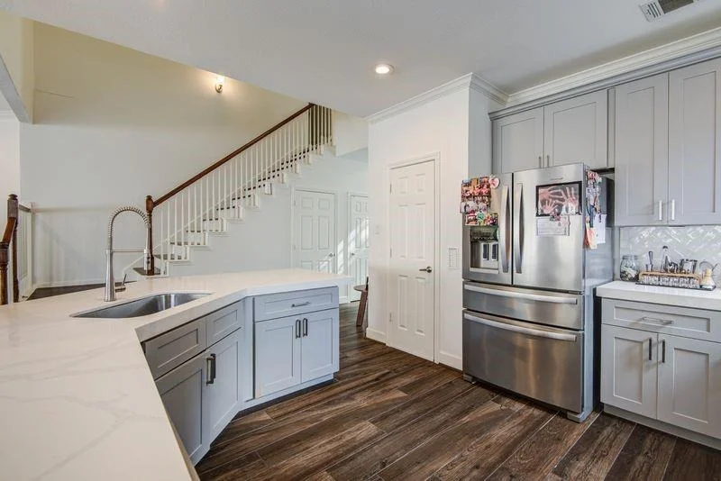 Photo of 16722 Innisbrook Drive