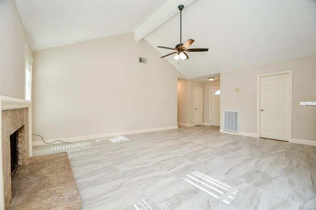 Photo of 3920 Frontier Drive