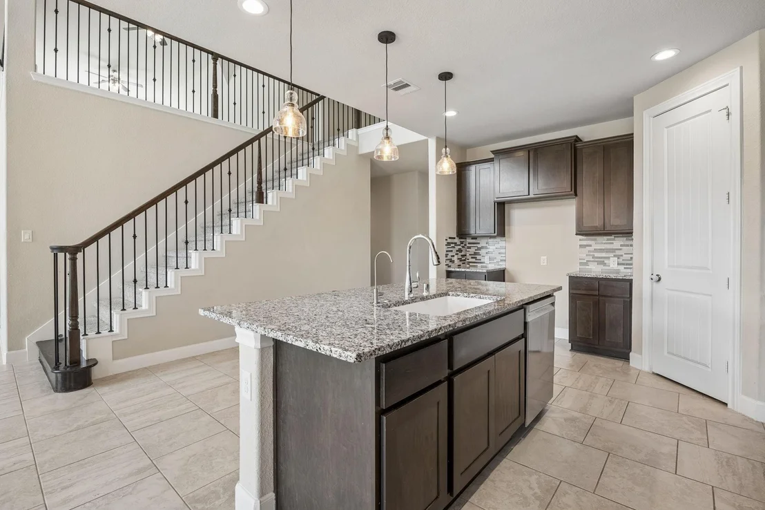 Photo of 5803 Metaphor Way