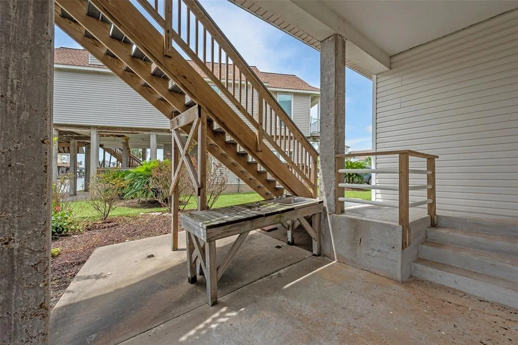 Photo of 538 Sunset Circle