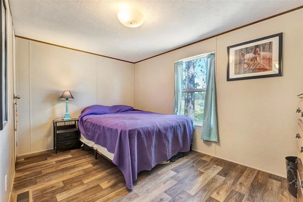 Photo of 749 Bradford Street