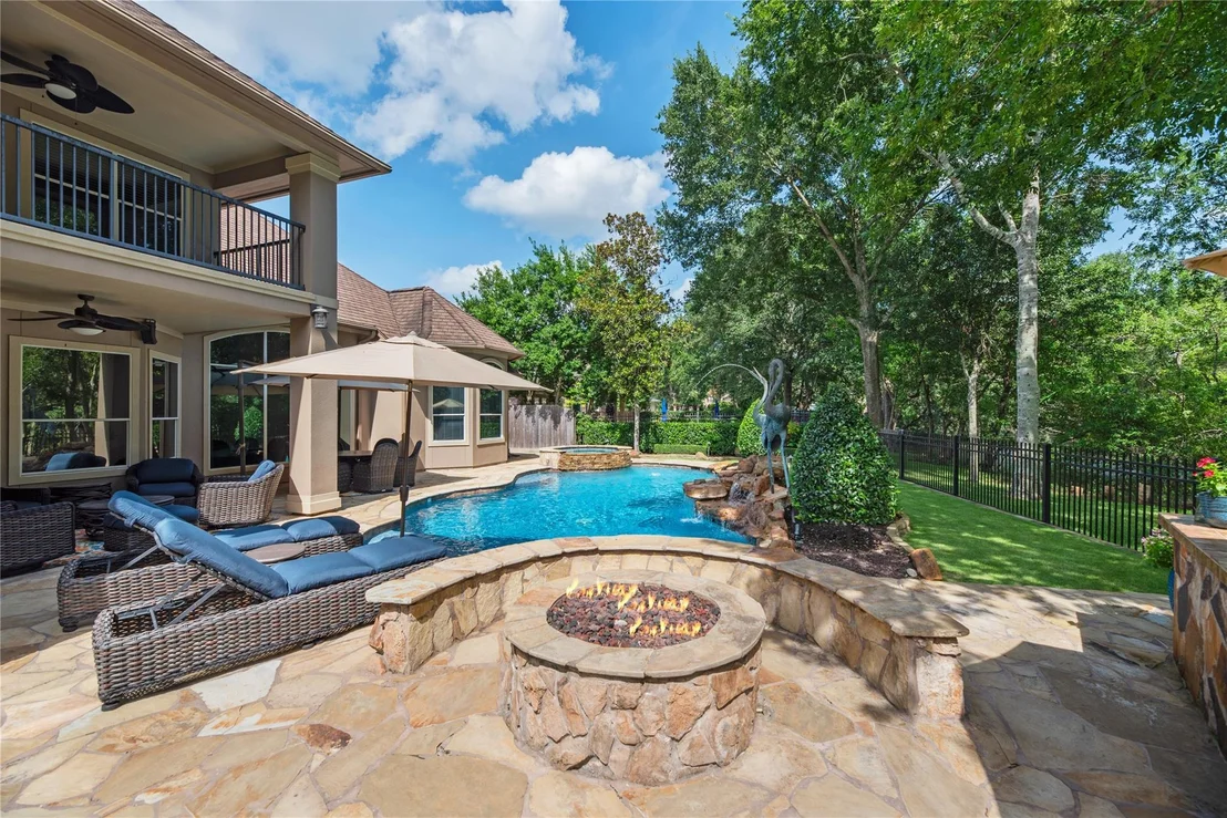 Photo of 22815 Parkwalk Lane