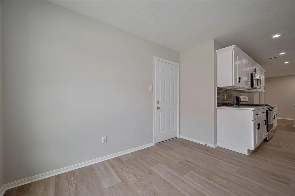 Photo of 19326 Bristlestar Drive