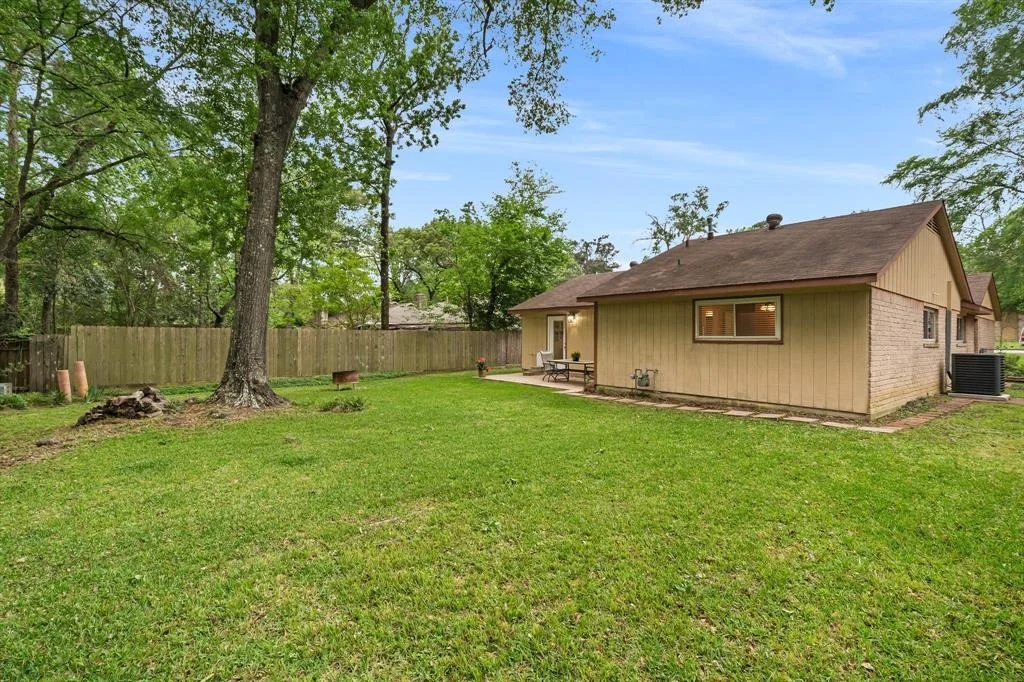 Photo of 26318 Hunters Hollow Drive