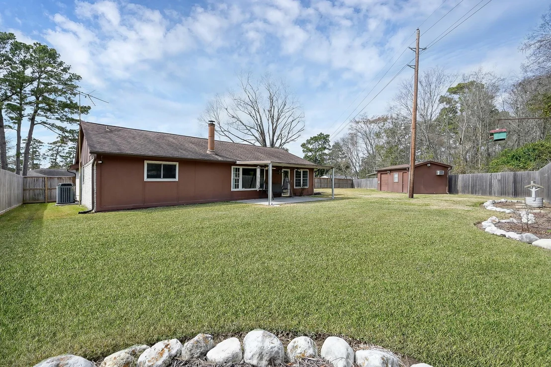 Photo of 22614 Millgate Drive