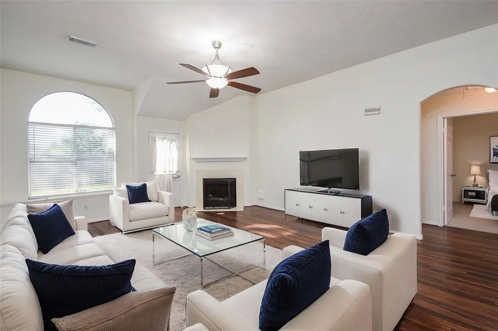 Photo of 21335 Riverside Ridge Lane