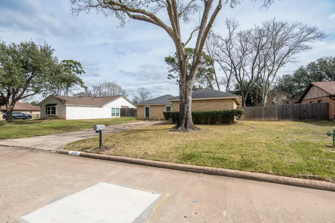 Photo of 31322 Alice Lane