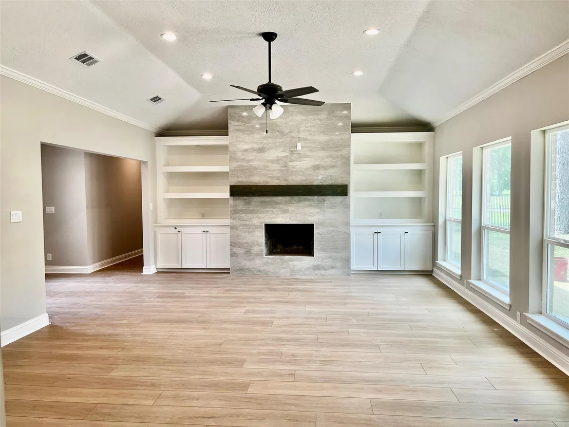 Photo of 20435 Perryoak Drive