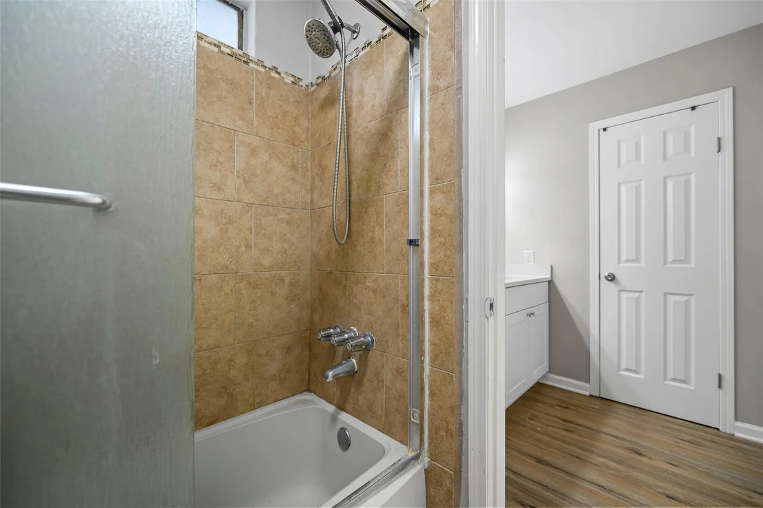Photo of 3631 Cedar Gardens Drive