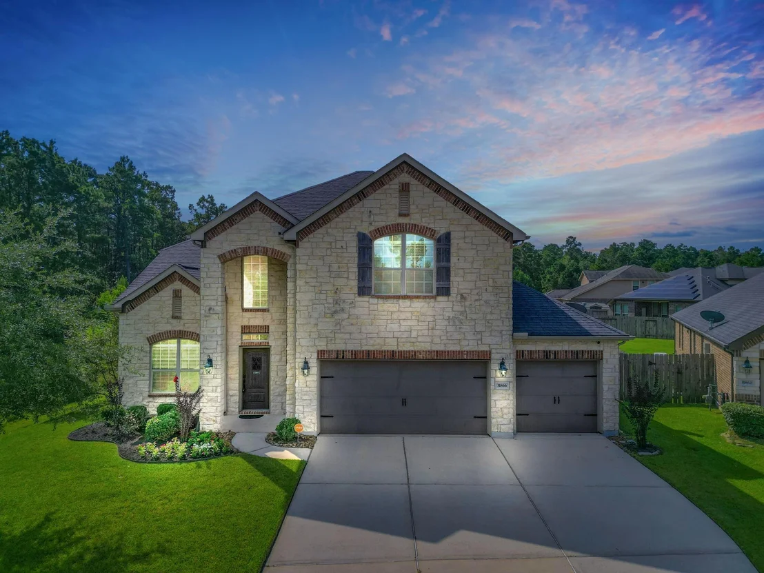Photo of 31866 Chapel Rock Lane