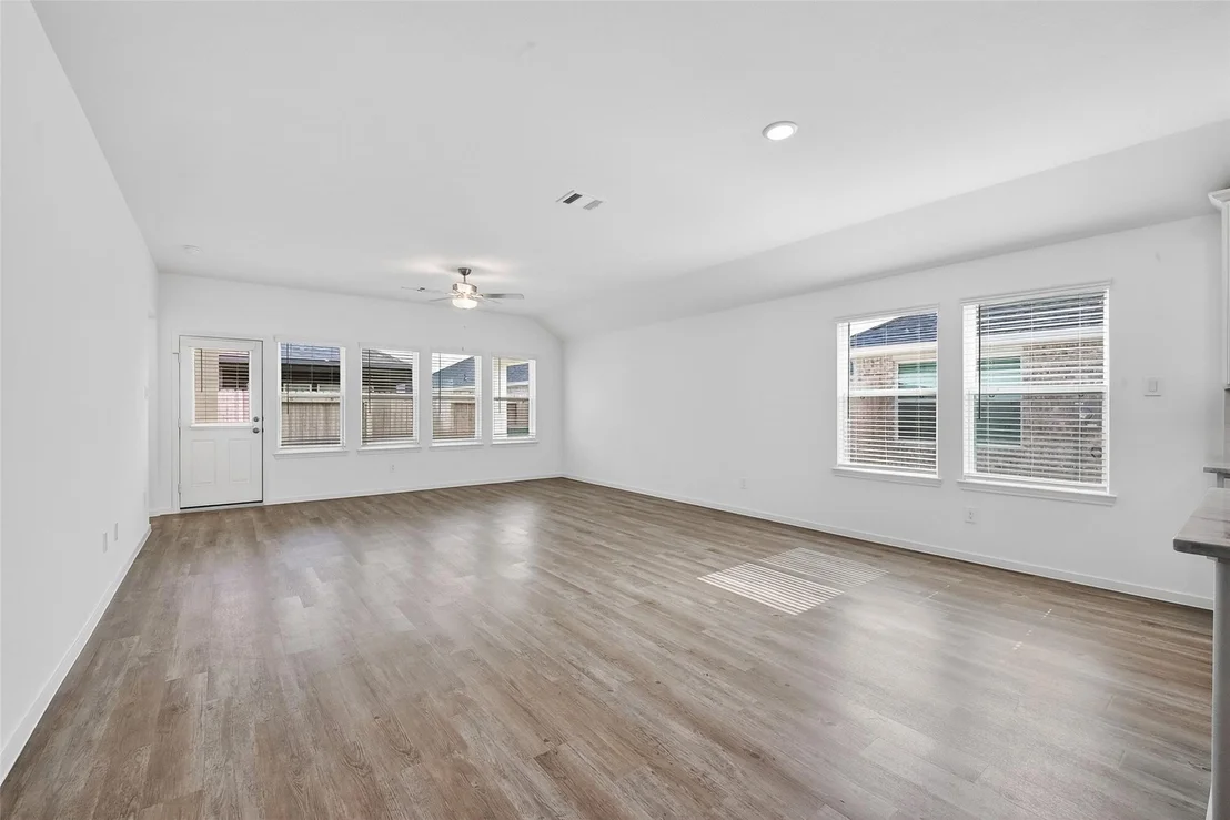 Photo of 2111 Spring Hollow Drive